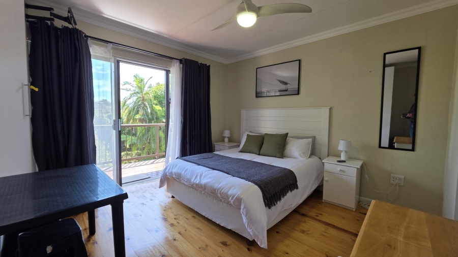 3 Bedroom Property for Sale in Twee Kuilen Western Cape